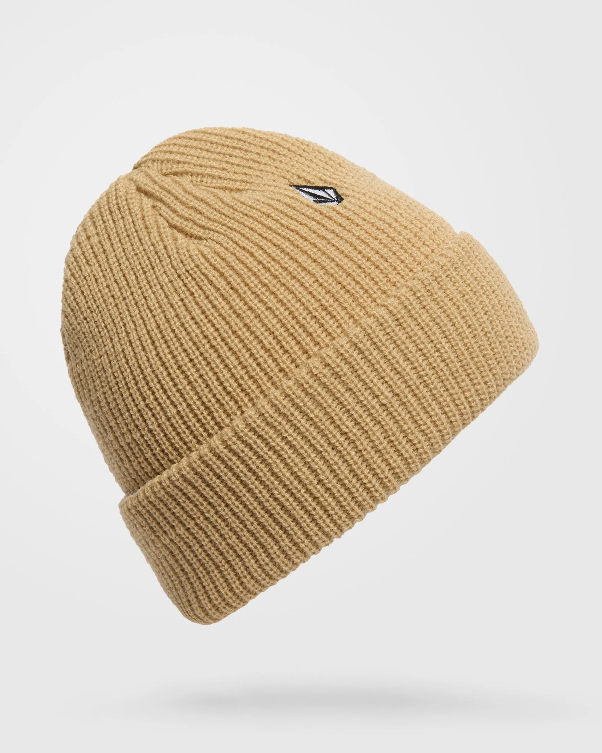 NEW COLLECTION - Men