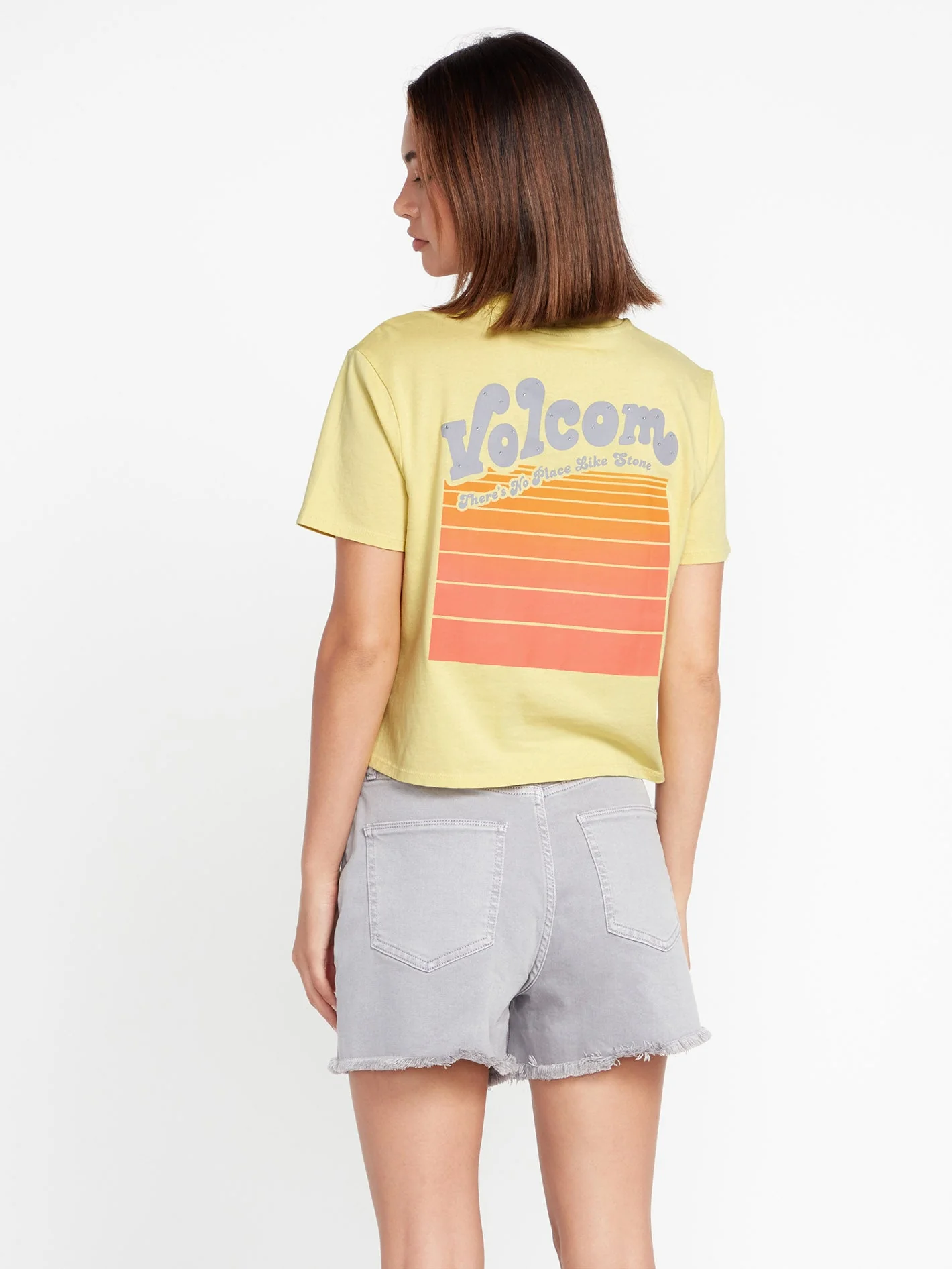 Women Good Deals Tops