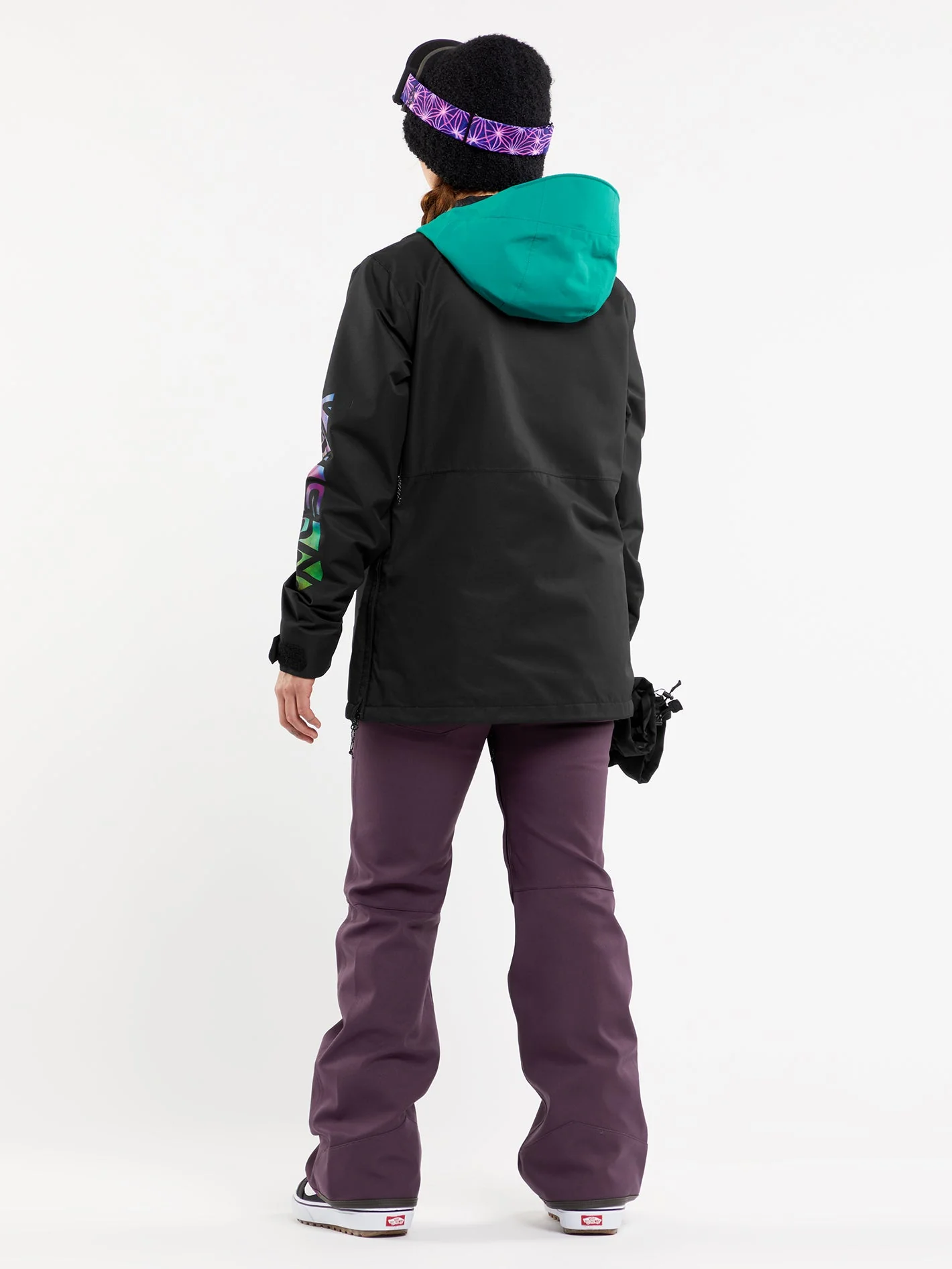 Product image 13